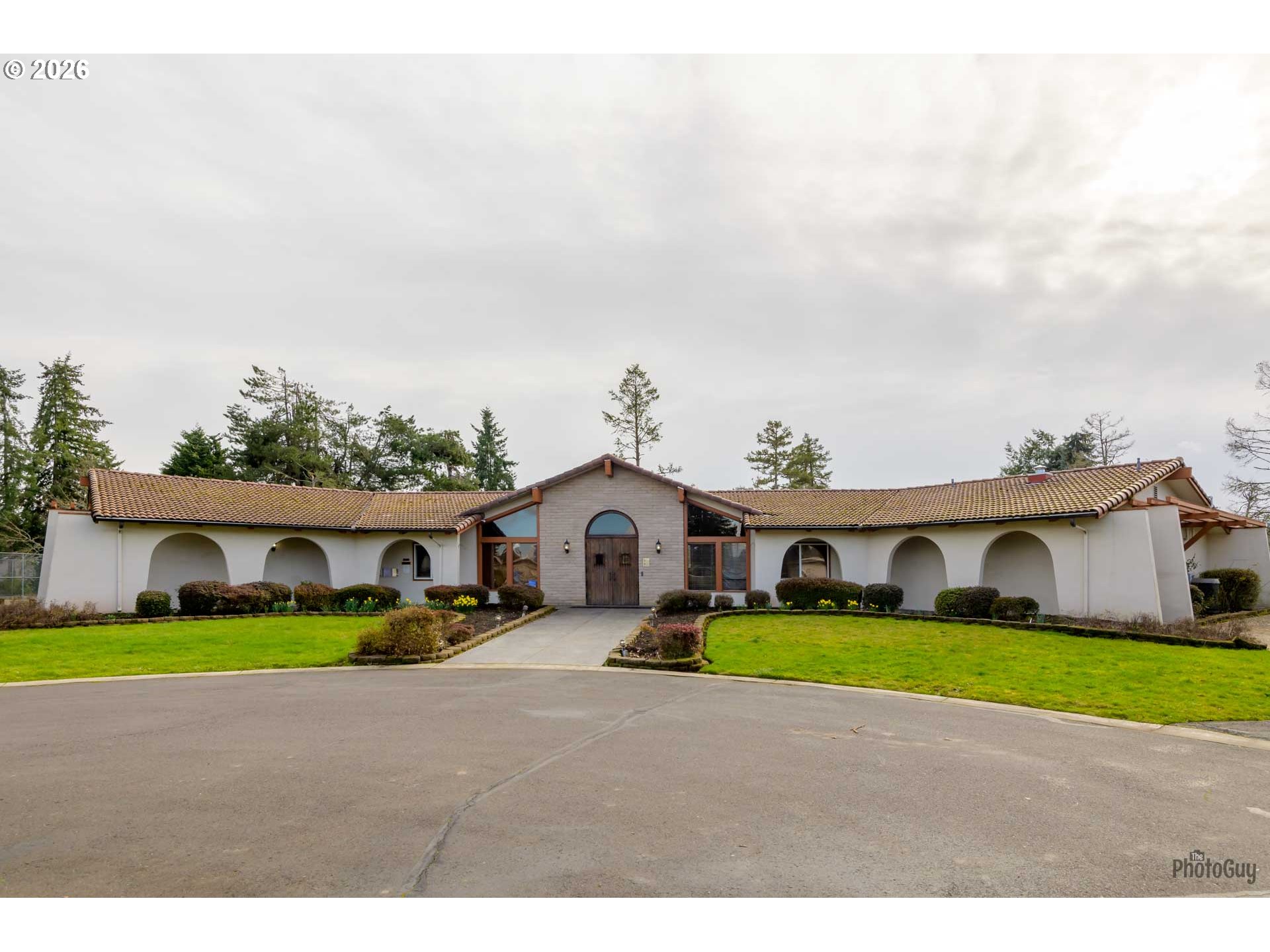 5335 Main Street, Unit 7 Springfield, OR 97478 - Photo 28 of 34