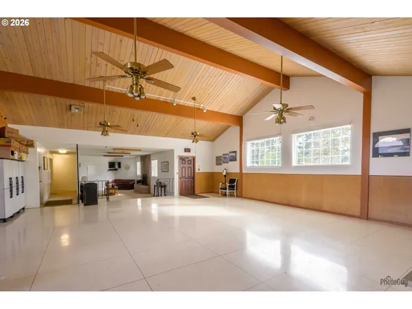 $27,600 | 5335 Main Street, Unit 7, Springfield, OR 97478