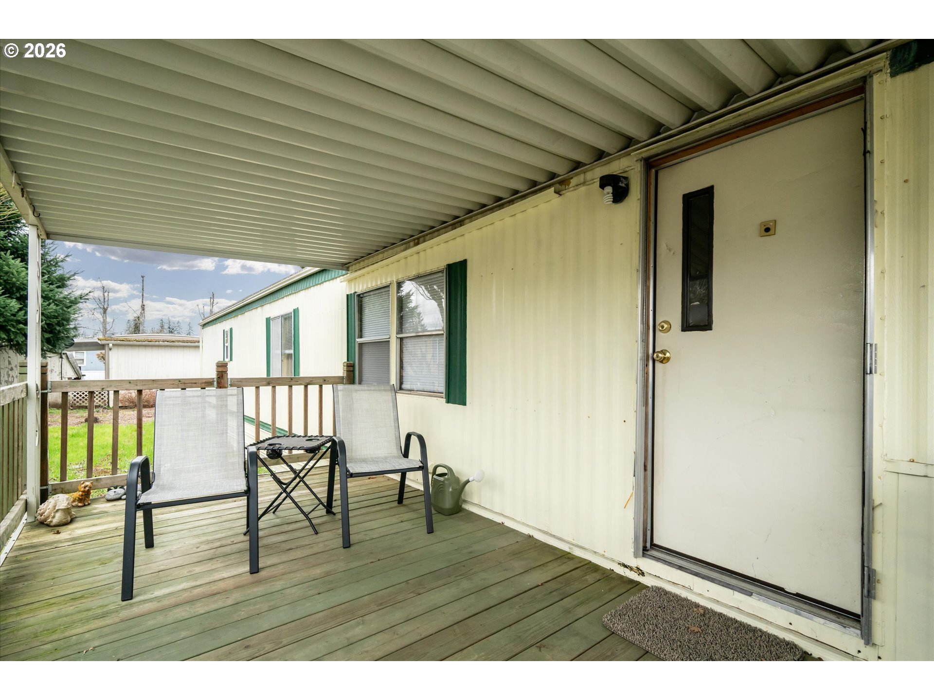 5335 Main Street, Unit 7 Springfield, OR 97478 - Photo 3 of 34