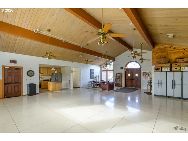 $27,600 | 5335 Main Street, Unit 7, Springfield, OR 97478