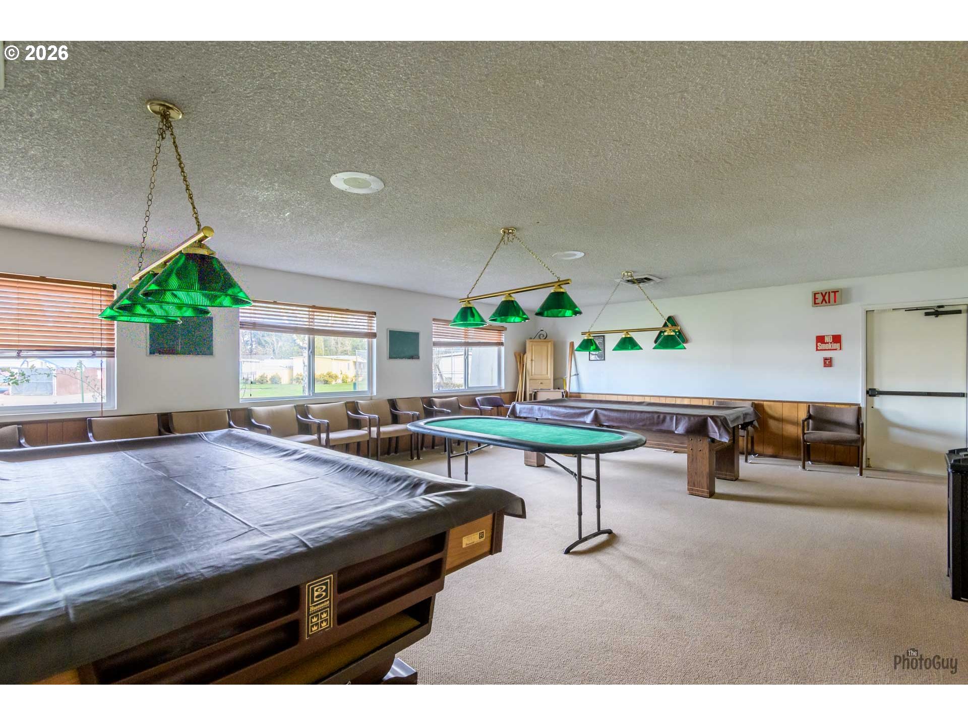 5335 Main Street, Unit 7 Springfield, OR 97478 - Photo 32 of 34