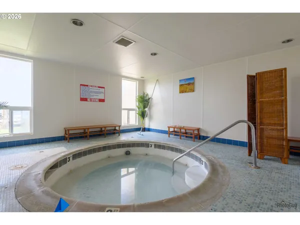 $27,600 | 5335 Main Street, Unit 7, Springfield, OR 97478