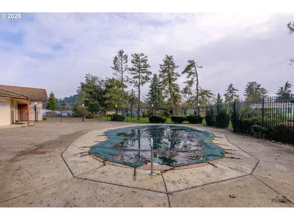 $27,600 | 5335 Main Street, Unit 7, Springfield, OR 97478