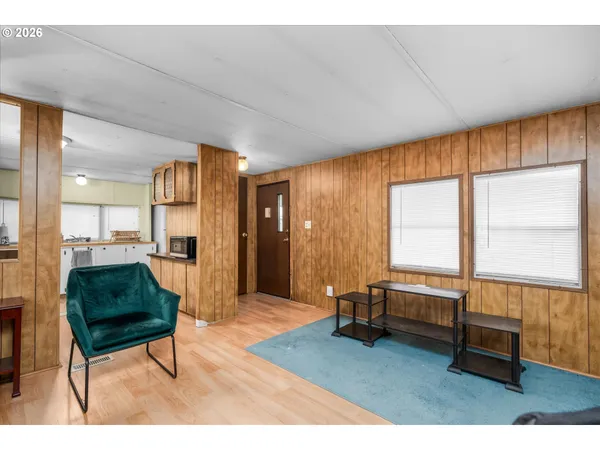 $27,600 | 5335 Main Street, Unit 7, Springfield, OR 97478