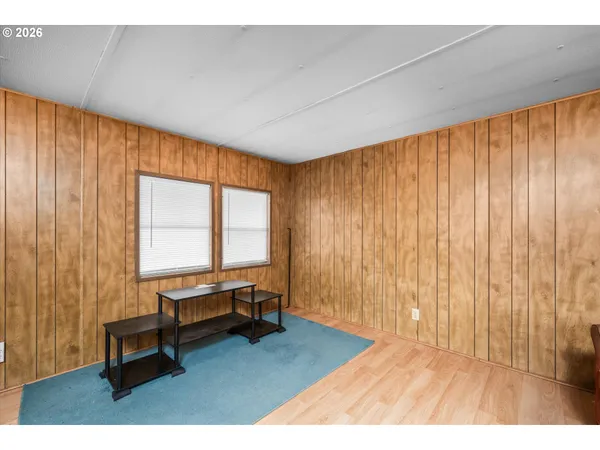 $27,600 | 5335 Main Street, Unit 7, Springfield, OR 97478