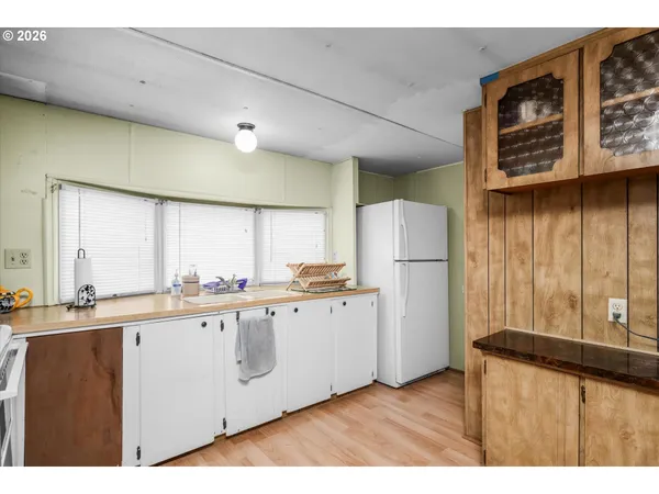 $27,600 | 5335 Main Street, Unit 7, Springfield, OR 97478