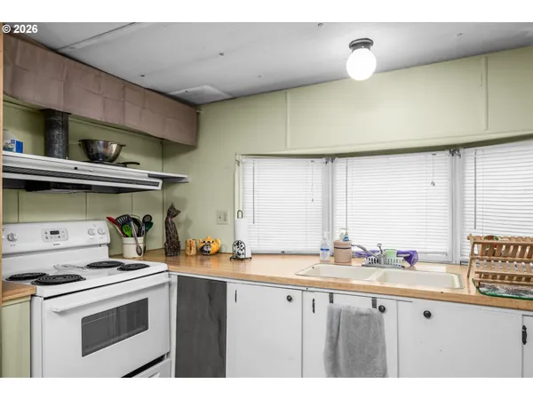 $27,600 | 5335 Main Street, Unit 7, Springfield, OR 97478