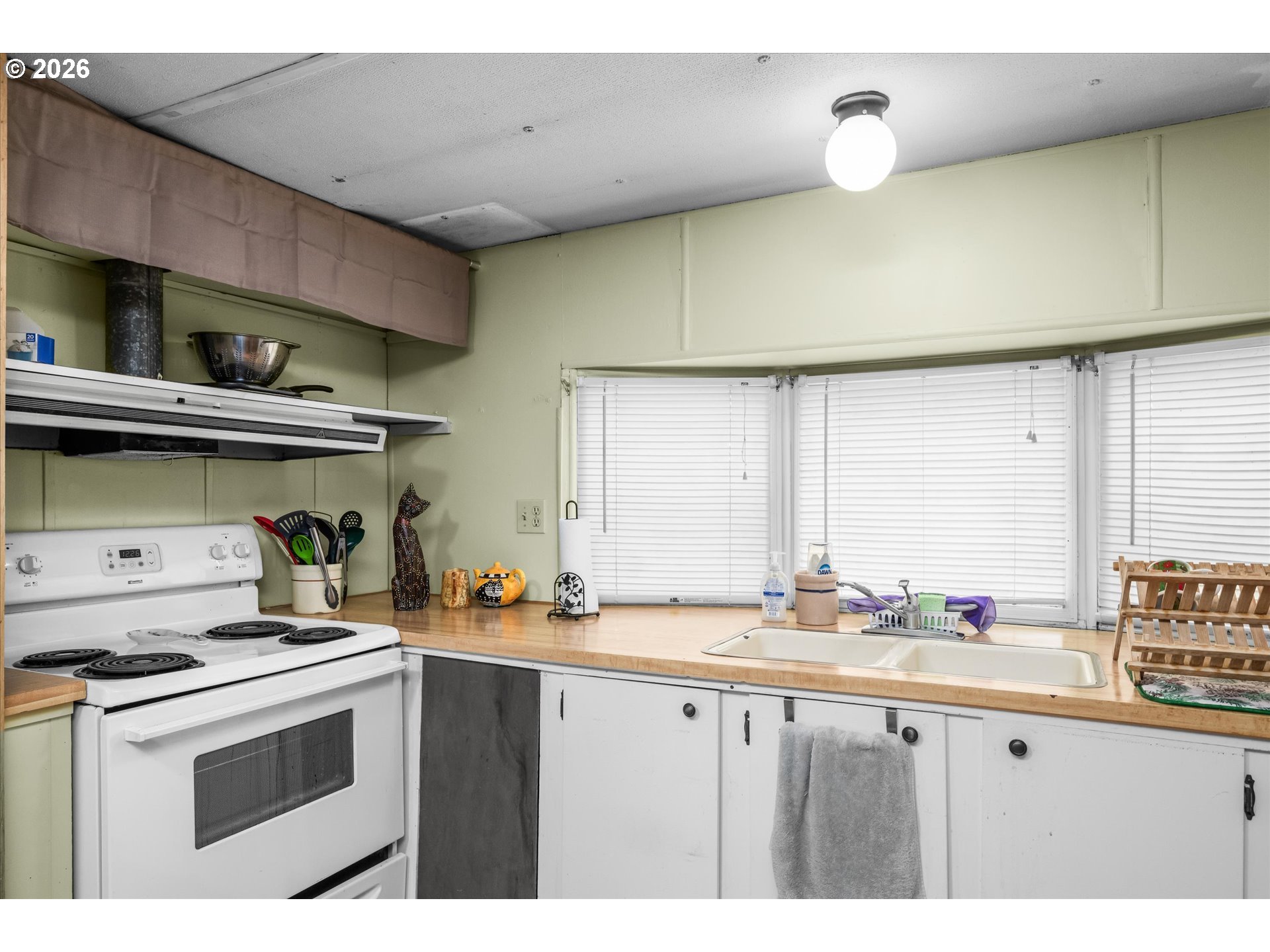 5335 Main Street, Unit 7 Springfield, OR 97478 - Photo 10 of 34