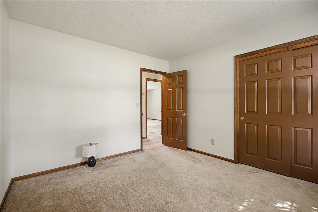 9909 Sheehan Road Centerville, OH 45458 - Photo 26 of 50
