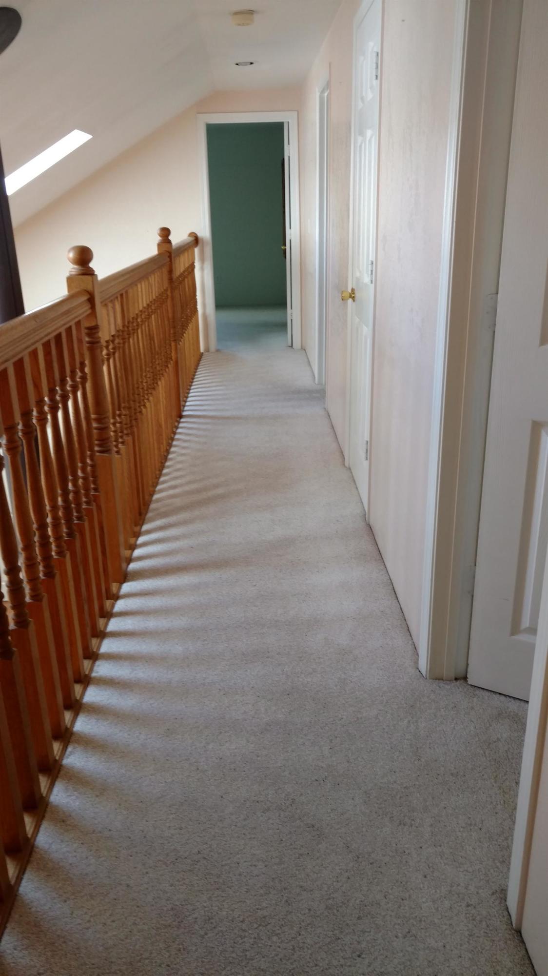 4800 Andrews Road Medford, OR 97501 - Photo 9 of 19 Additional Photo