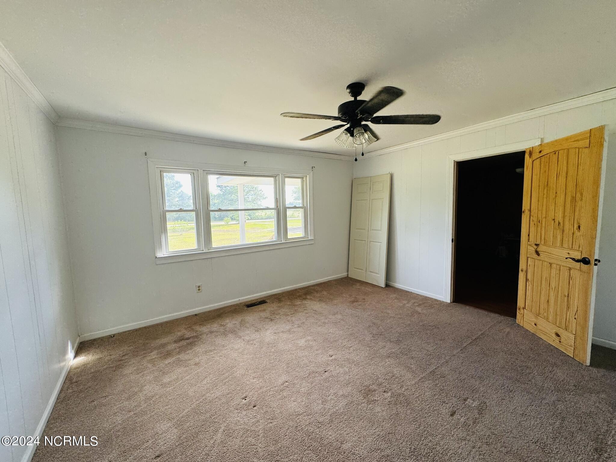 11047 County Home Road Vanceboro, NC 28586 - Photo 10 of 25 IMG_5310