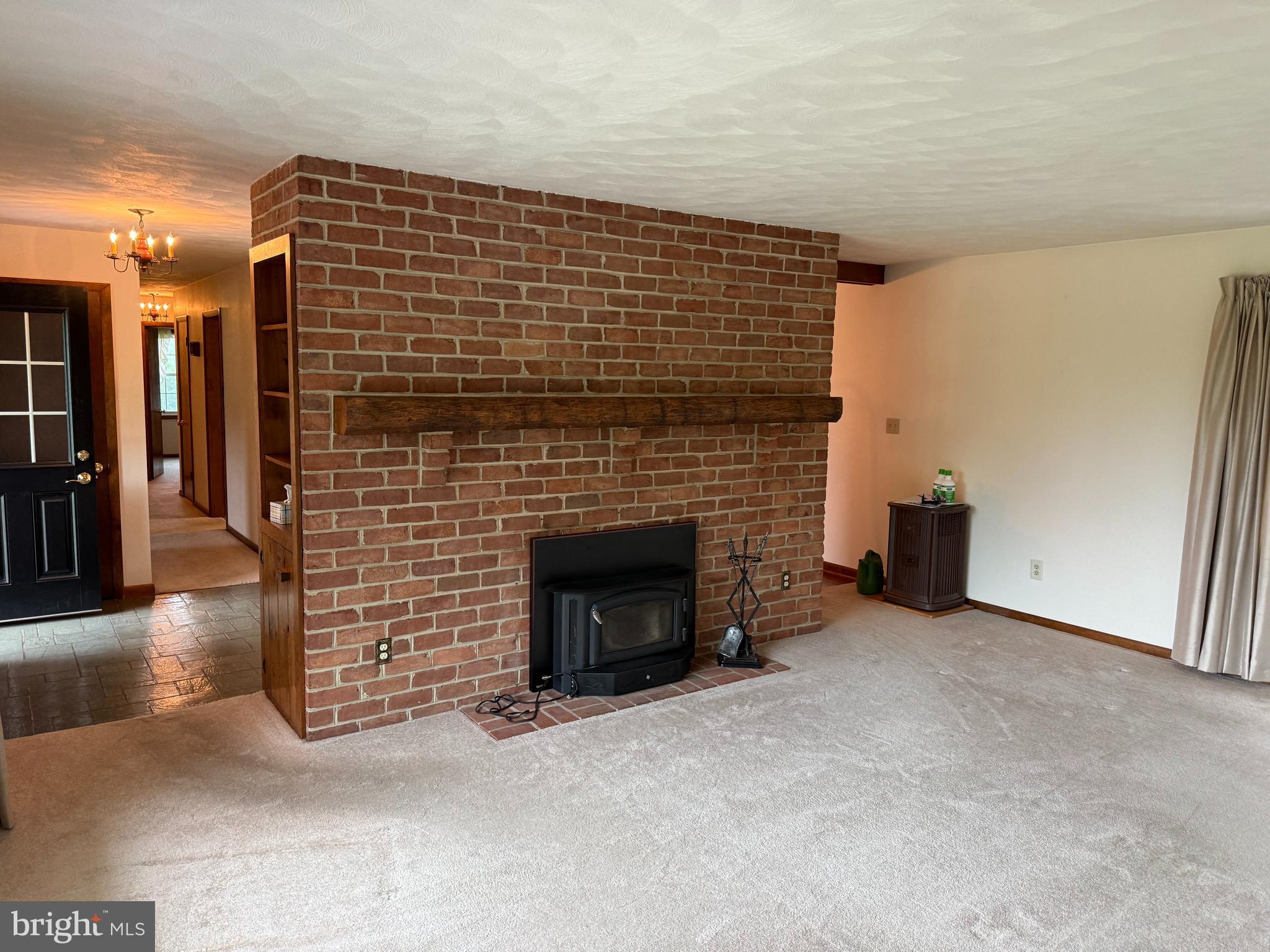 5293 Roller Road Manchester, MD 21102 - Photo 17 of 46