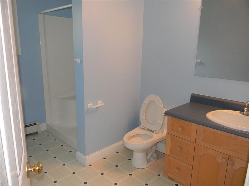 63 Tuttle Road Cumberland Center, ME 04021 - Photo 20 of 25 Photo