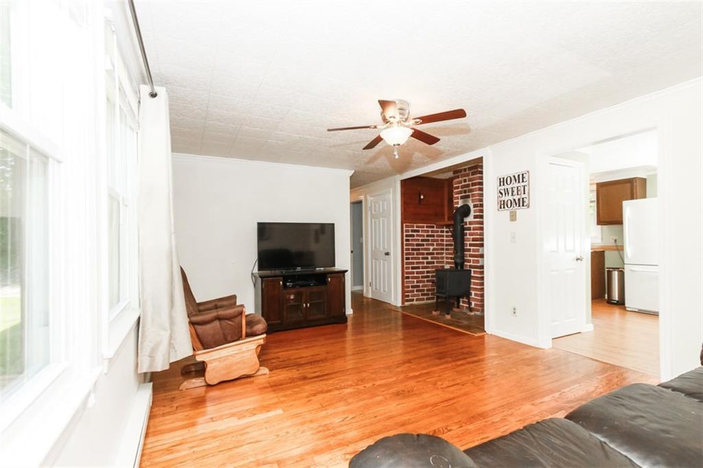 5 Hope Avenue Standish, ME 04085 - Photo 11 of 32 Photo