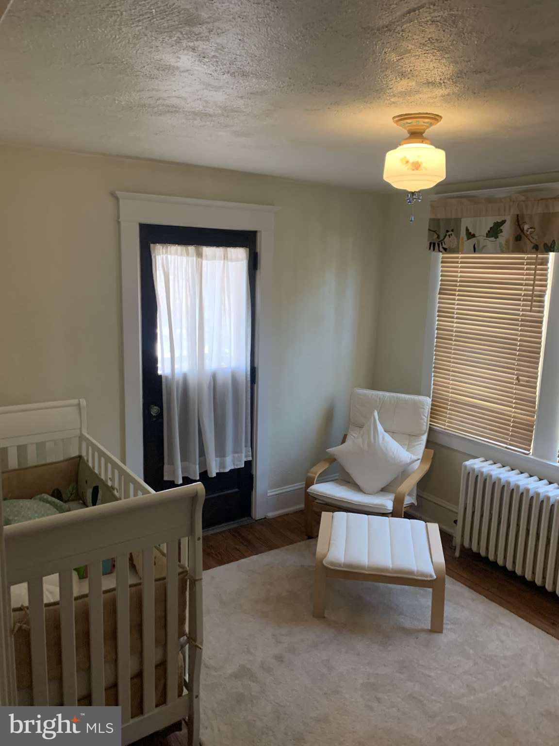 607 Country Club Road York, PA 17403 - Photo 13 of 23 Gallery Image 13