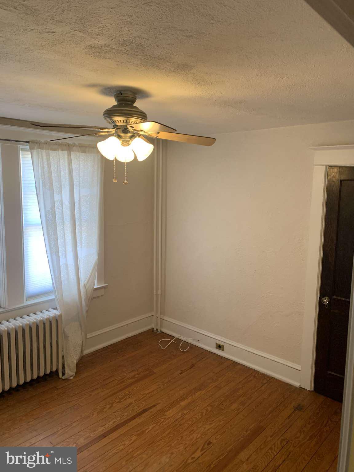607 Country Club Road York, PA 17403 - Photo 14 of 23 Gallery Image 14