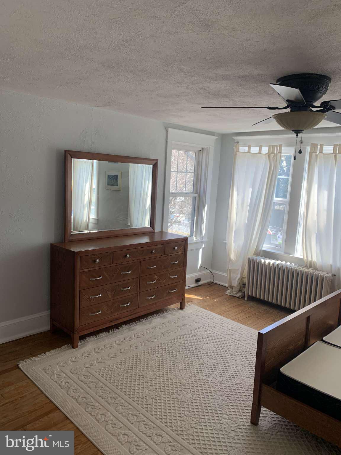 607 Country Club Road York, PA 17403 - Photo 15 of 23 Gallery Image 15