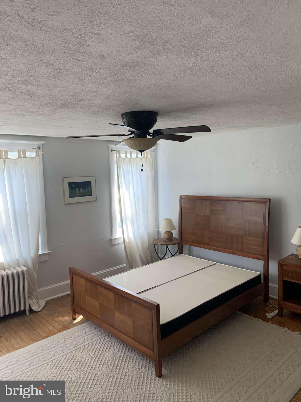 607 Country Club Road York, PA 17403 - Photo 16 of 23 Gallery Image 16