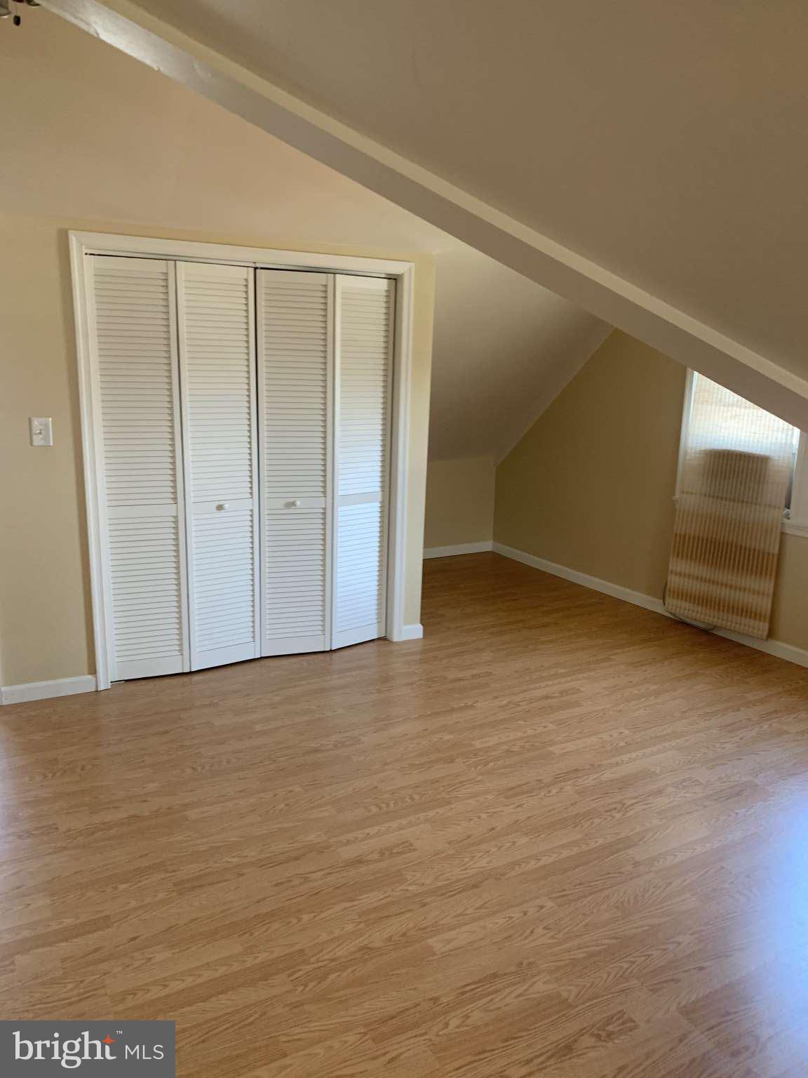 607 Country Club Road York, PA 17403 - Photo 18 of 23 Gallery Image 18