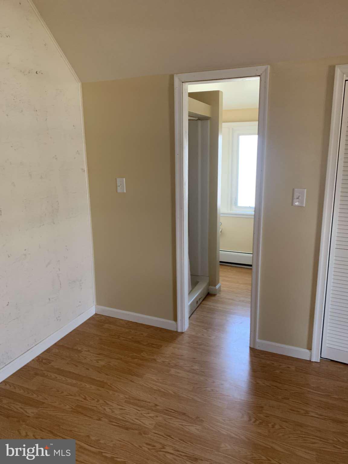 607 Country Club Road York, PA 17403 - Photo 20 of 23 Gallery Image 20