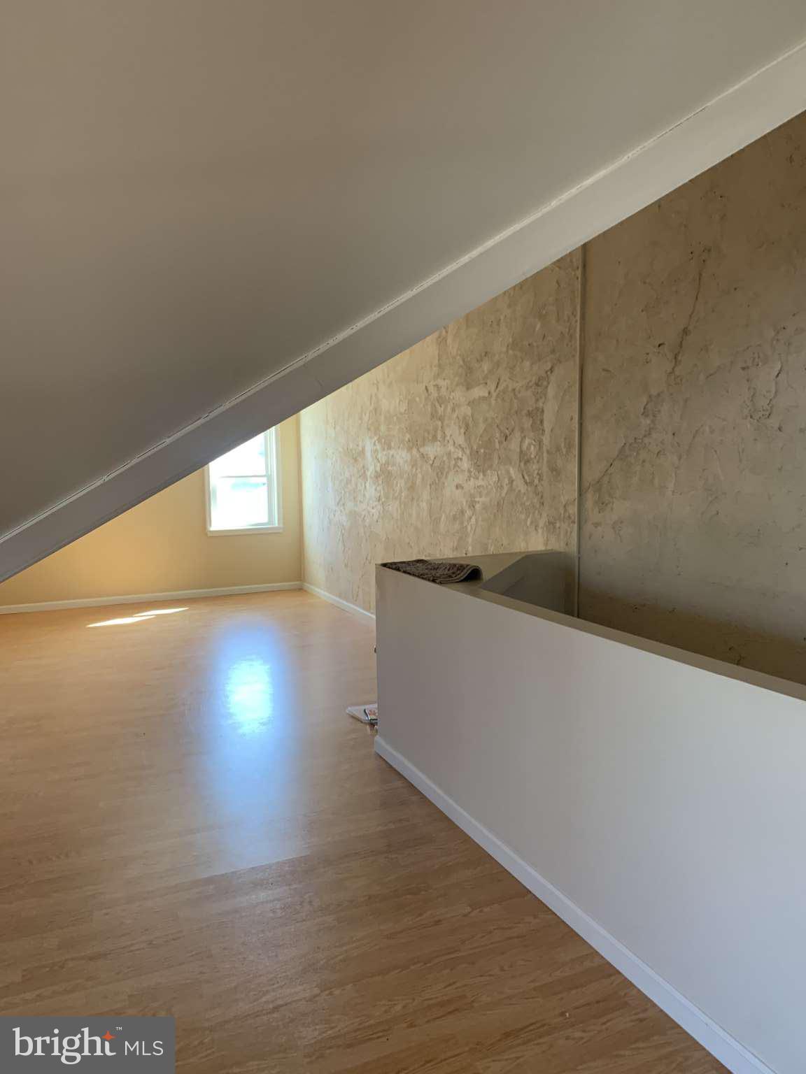 607 Country Club Road York, PA 17403 - Photo 21 of 23 Gallery Image 21