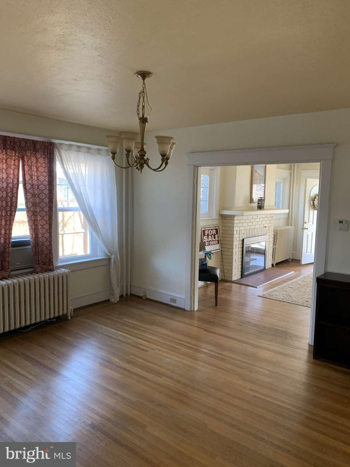 607 Country Club Road York, PA 17403 - Photo 6 of 23 Gallery Image 6