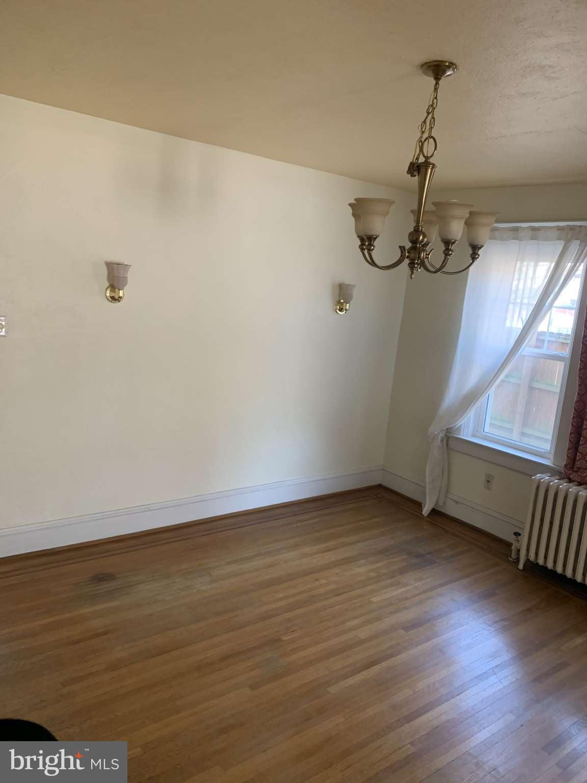 607 Country Club Road York, PA 17403 - Photo 7 of 23 Gallery Image 7