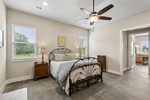 $987,000 | 110 Coolidge Court, Weston, TX 75009