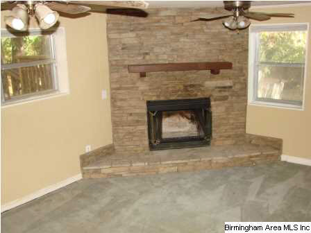 5293 Dresden Road Birmingham, AL 35210 - Photo 16 of 18