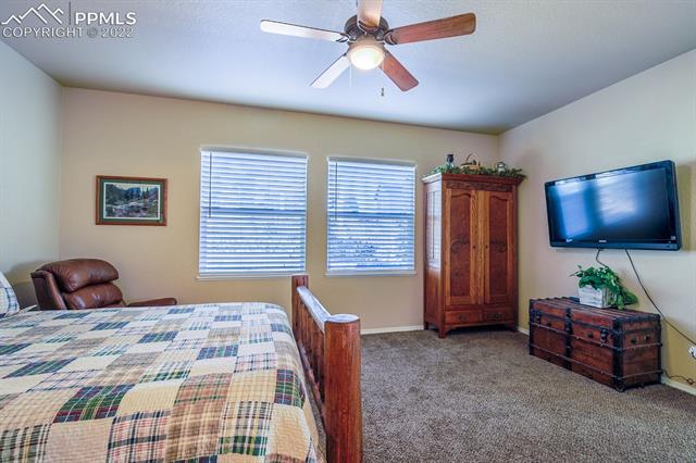 15853 Maple Hill Road Monument, CO 80132 - Photo 16 of 27 Gallery Image 16