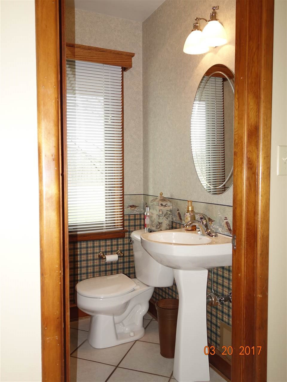 17407 West McDonald Road Trivoli, IL 61569 - Photo 10 of 36