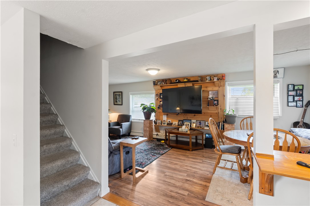 489 Plank Road Penfield, NY 14580 - Photo 19 of 47
