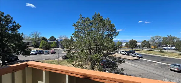 $1,395 | 10211 Ura Lane, Unit 1301, Thornton, CO 80260