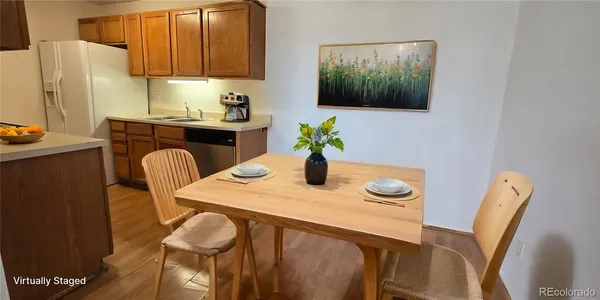 $1,395 | 10211 Ura Lane, Unit 1301, Thornton, CO 80260