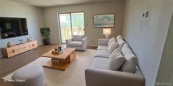$1,395 | 10211 Ura Lane, Unit 1301, Thornton, CO 80260