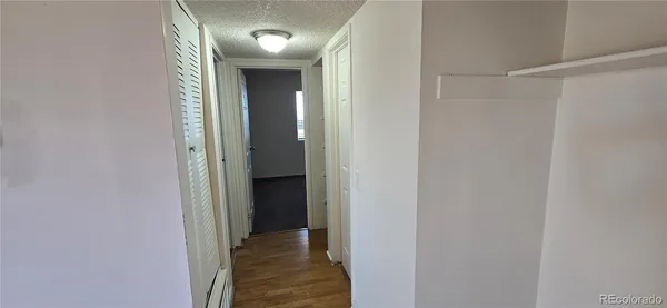 $1,395 | 10211 Ura Lane, Unit 1301, Thornton, CO 80260