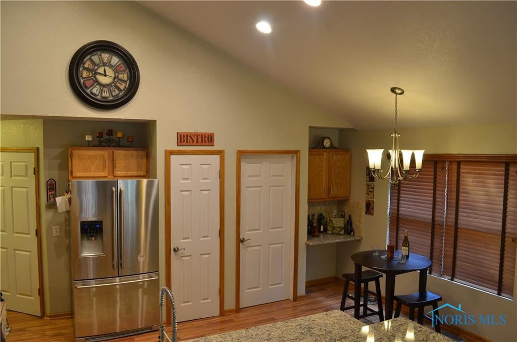 5047 Egger Road Toledo, OH 43615 - Photo 9 of 22 Gallery Image 9