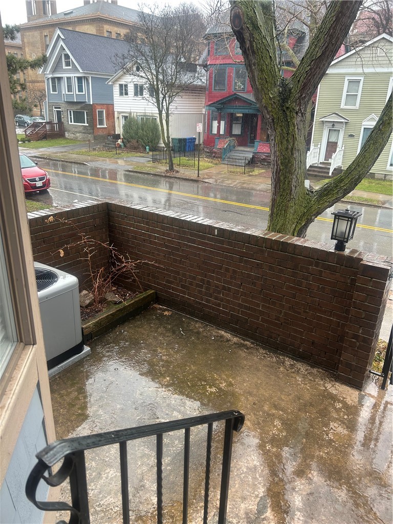 395 Alexander Street, Unit UN12 Rochester, NY 14607 - Photo 2 of 18