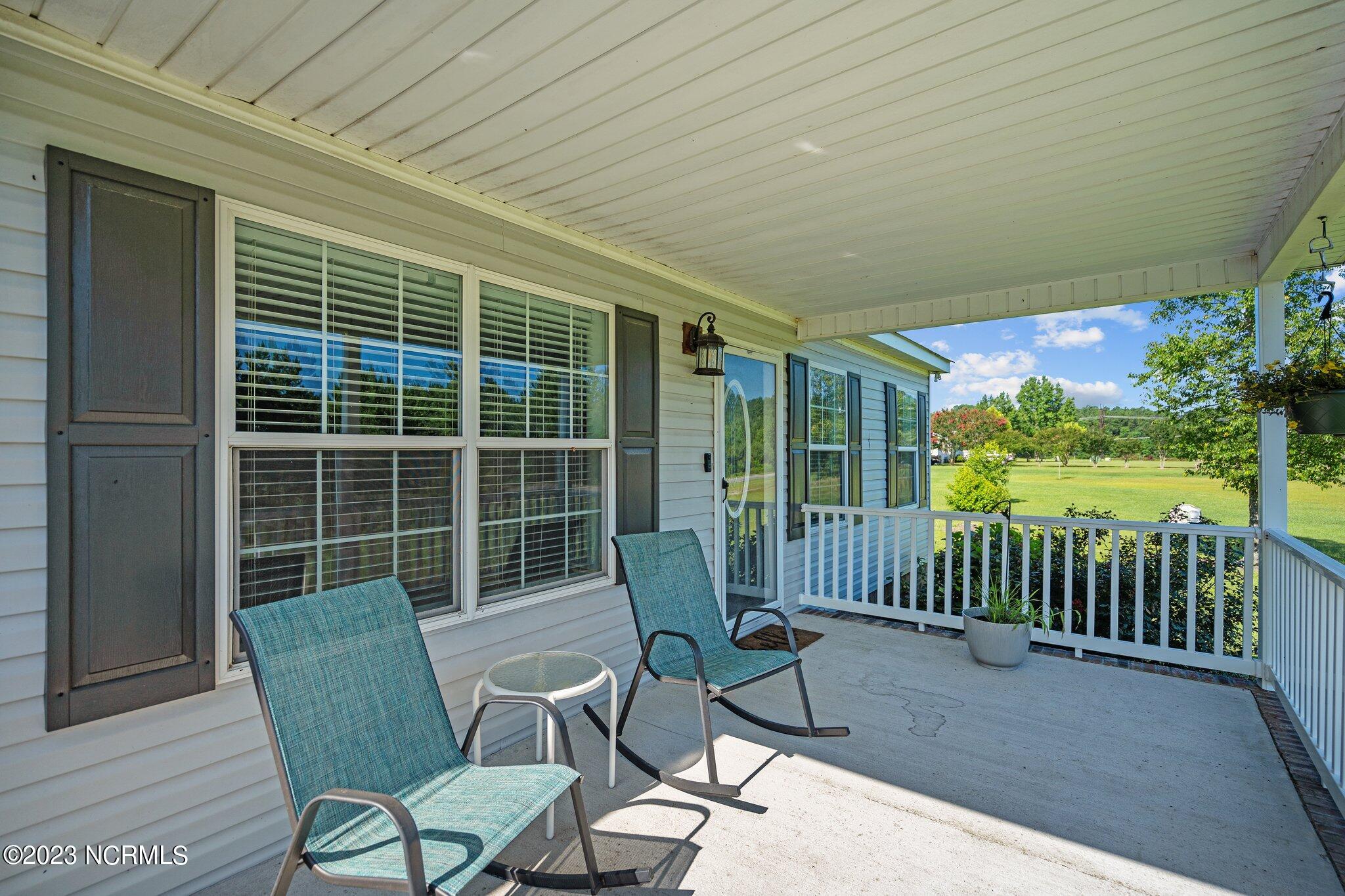 492 North Chubb Road Willard, NC 28478 - Photo 67 of 69 67-web-or-mls-DSC03785