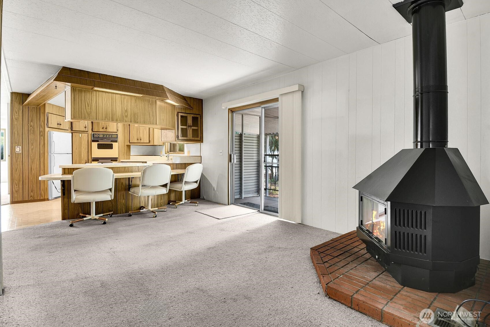 19225 128th Place Northeast Bothell, WA 98011 - Photo 10 of 22 Gallery Image 10
