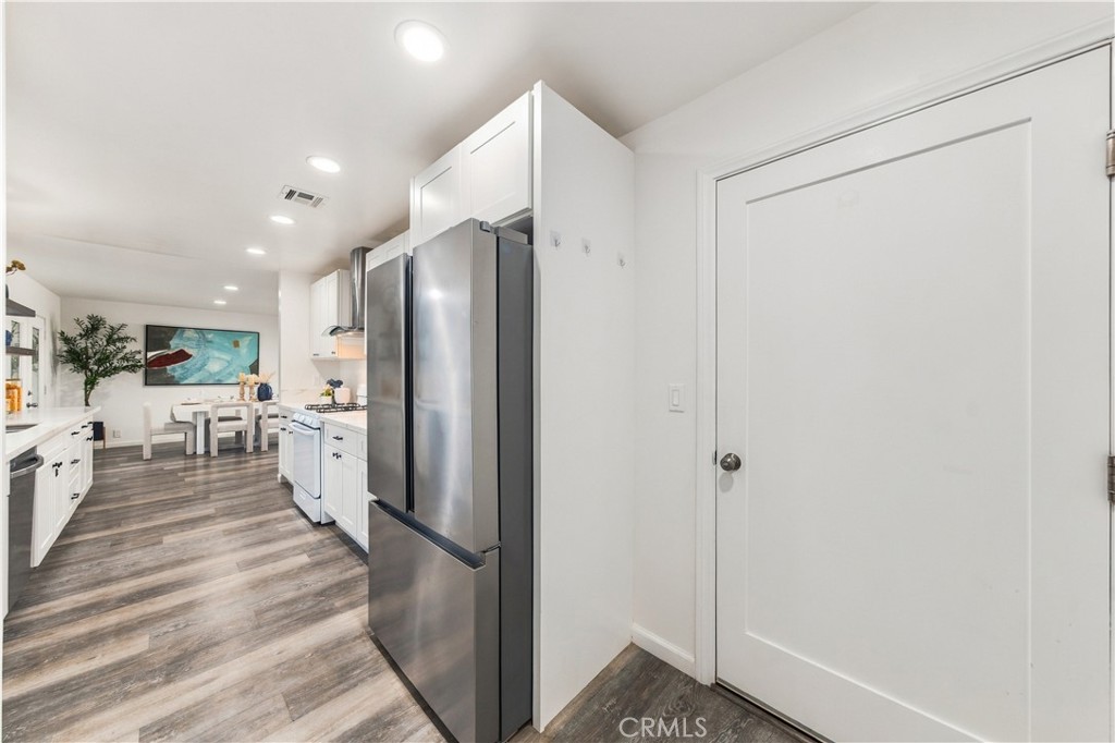 2646 Castle Rock Road Diamond Bar, CA 91765 - Photo 18 of 48 Gallery Image 18