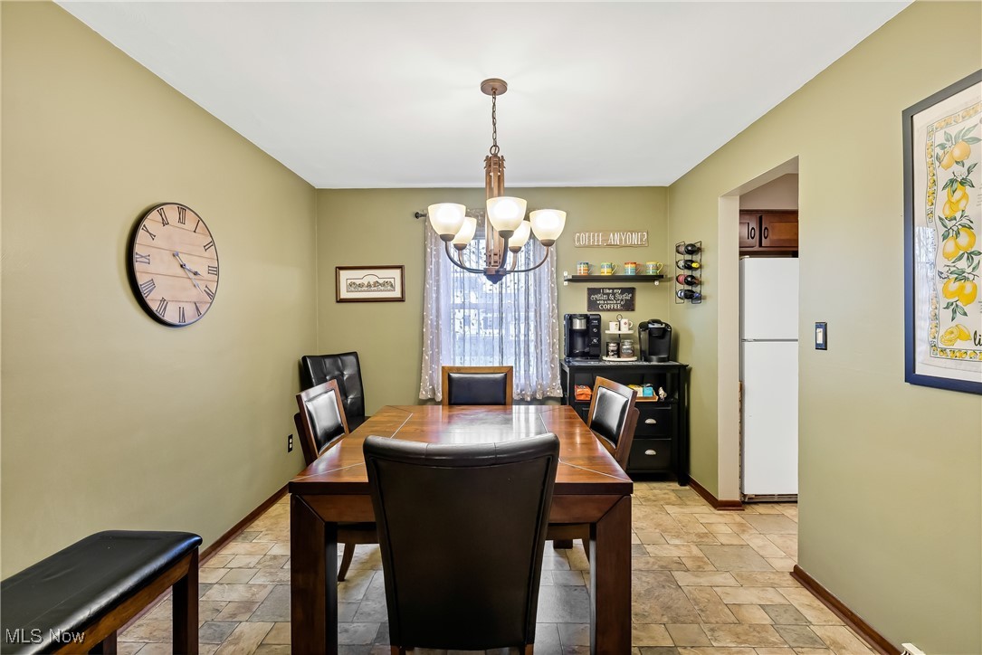 1255 Shields Road Youngstown, OH 44511 - Photo 11 of 44 Gallery Image 11