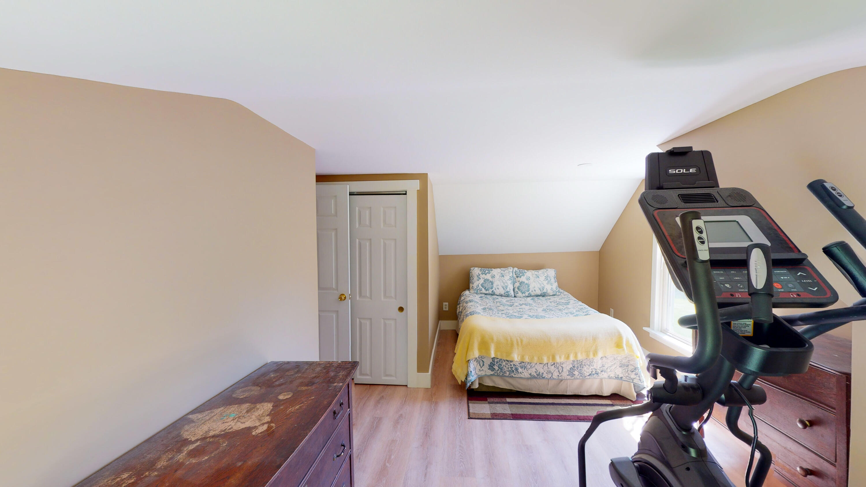 489 Youngtown Road Lincolnville, ME 04849 - Photo 26 of 44 olnville-ME-07282022_205225