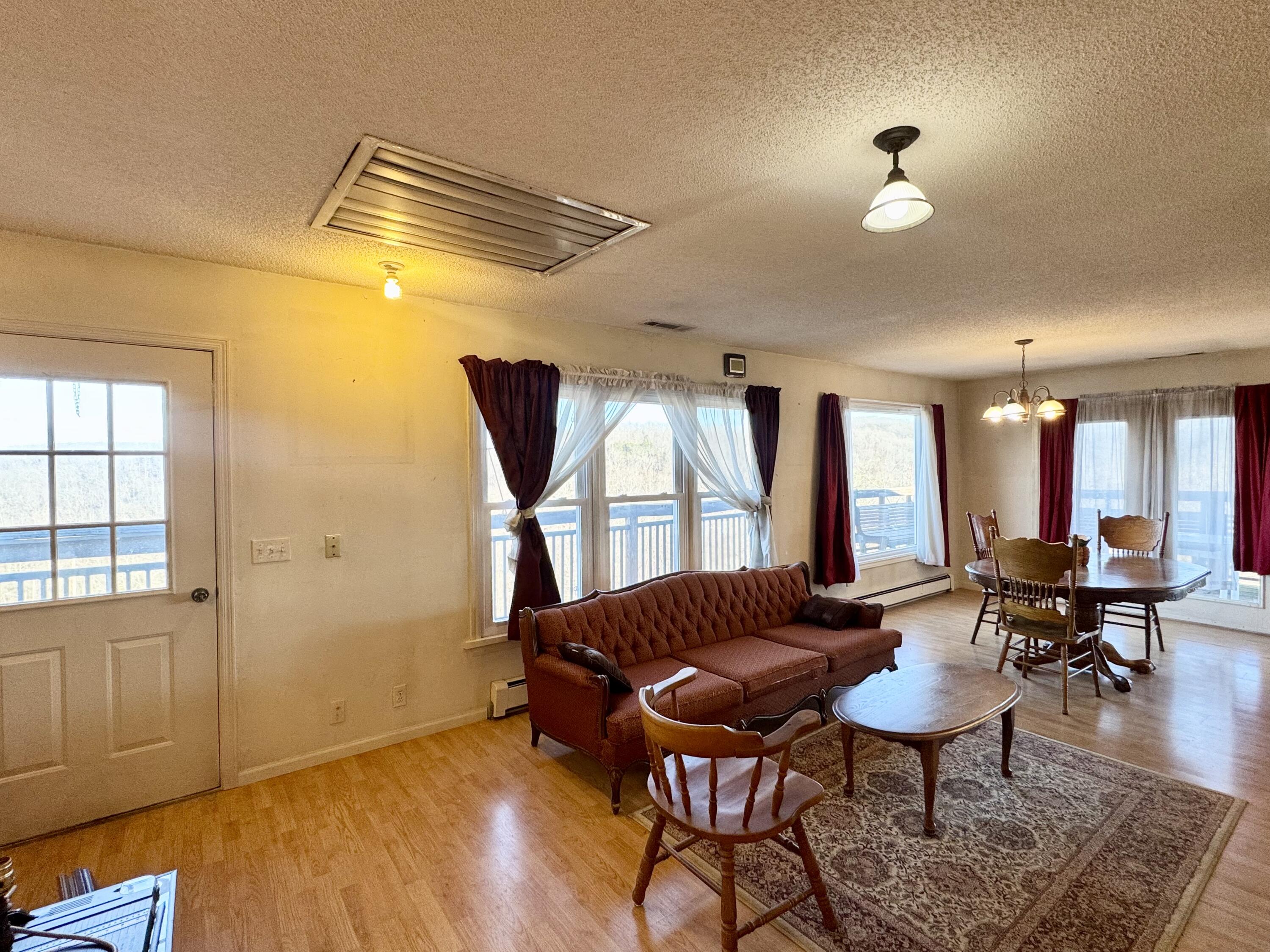 795 Anthony Road Pineville, MO 64856 - Photo 39 of 95 IMG_2727