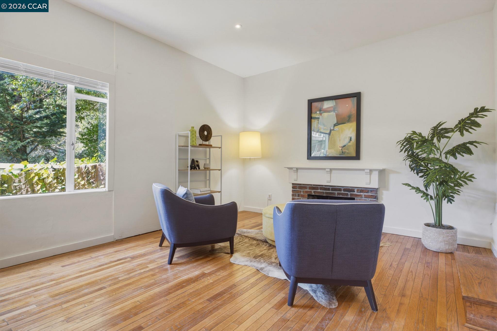 7-9 El Portal Court Berkeley, CA 94708 - Photo 44 of 54