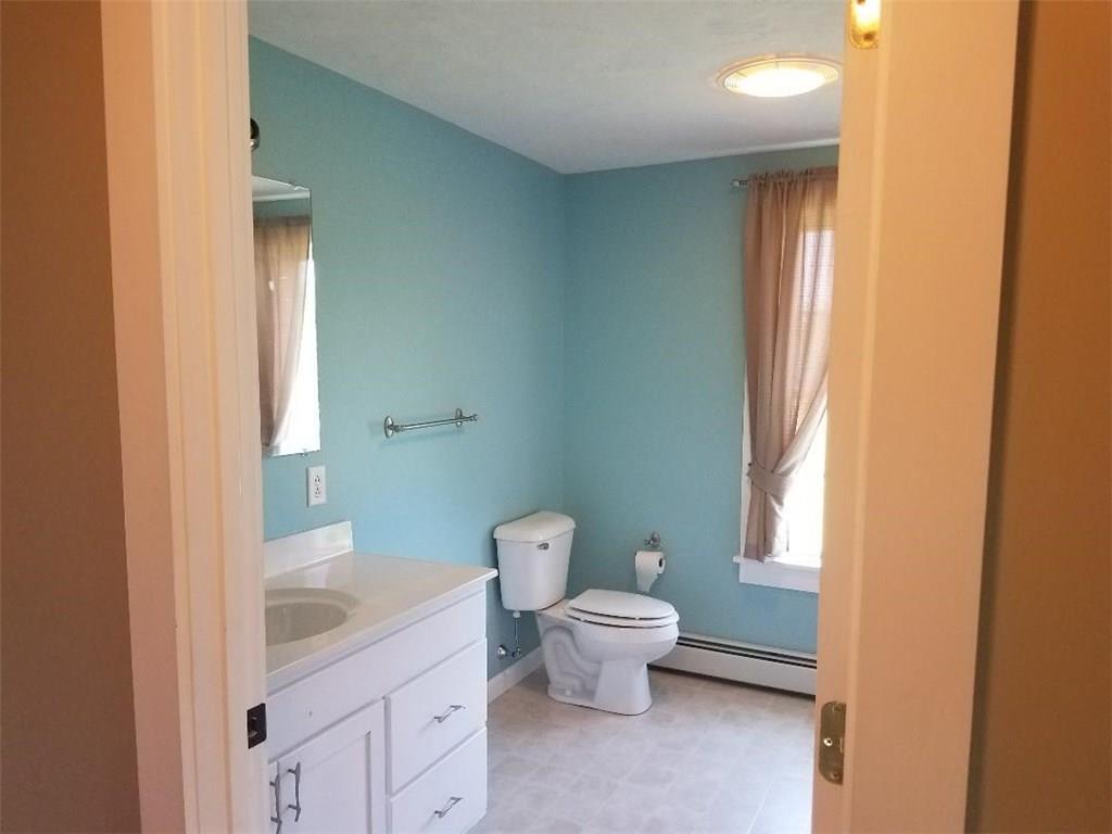 960 South Belfast Road Windsor, ME 04363 - Photo 24 of 33 Photo