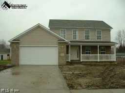 764 Dawn Road Madison, OH 44057 - Photo 1 of 1 Gallery Image 1