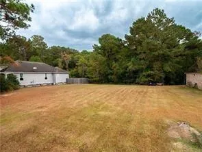 $45,000 | 0 Riverlake Drive, Covington, LA 70435