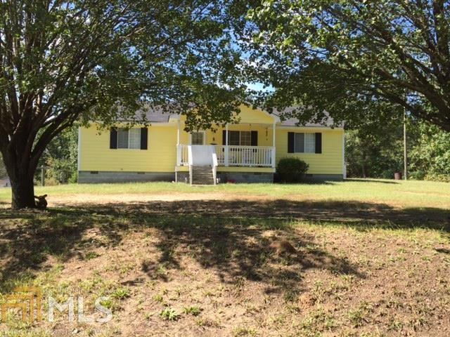 2780 Irwin Bridge Road Northwest Conyers, GA 30012 - Photo 1 of 1 Gallery Image 1