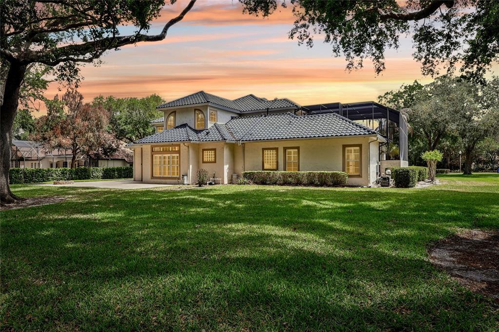 2068 Roberts Point Drive Windermere, FL 34786 - Photo 71 of 81